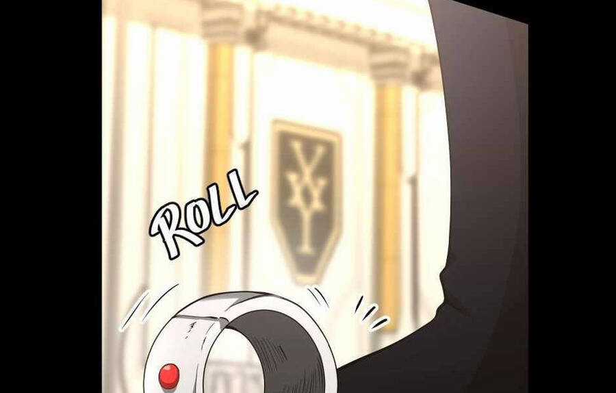 Ánh Sáng Cuối Con Đường Chương 134 trang 22