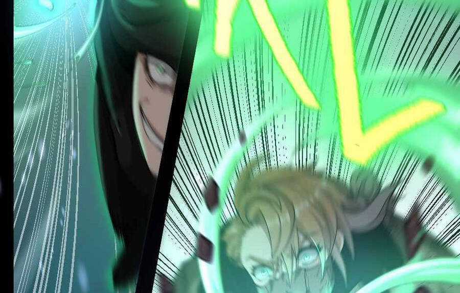 Ánh Sáng Cuối Con Đường Chương 134 trang 220