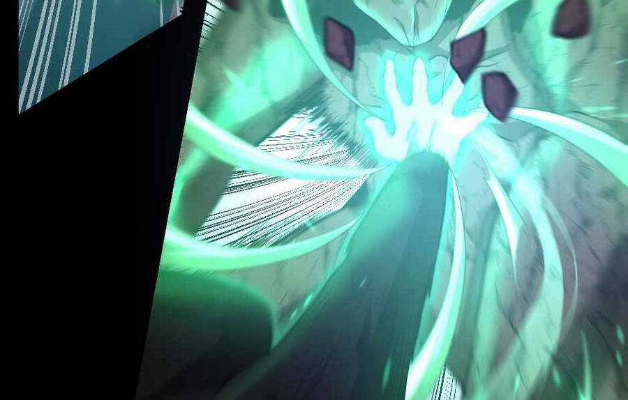 Ánh Sáng Cuối Con Đường Chương 134 trang 221