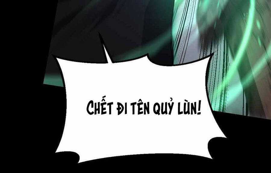 Ánh Sáng Cuối Con Đường Chương 134 trang 222