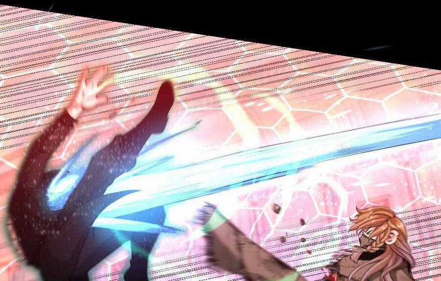 Ánh Sáng Cuối Con Đường Chương 134 trang 223