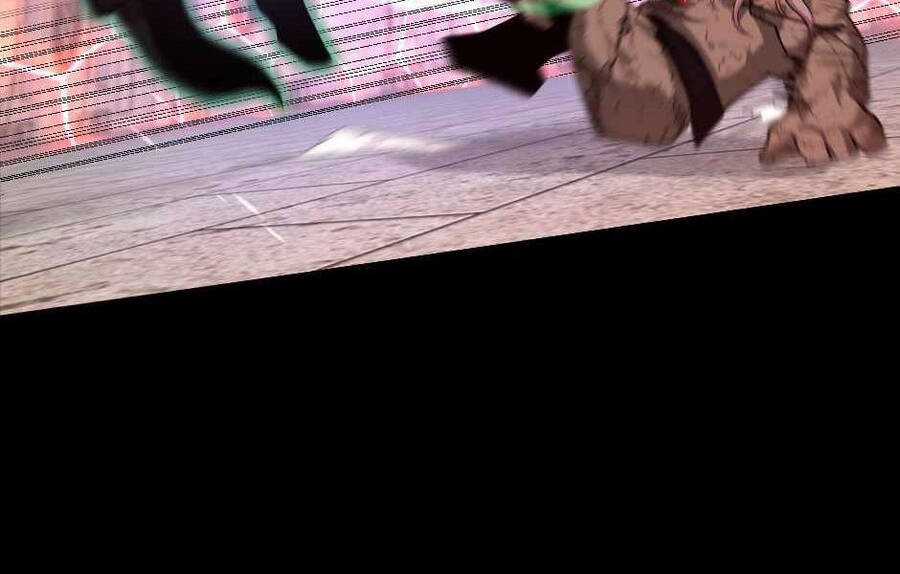 Ánh Sáng Cuối Con Đường Chương 134 trang 224