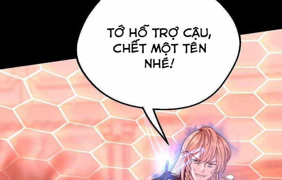 Ánh Sáng Cuối Con Đường Chương 134 trang 226