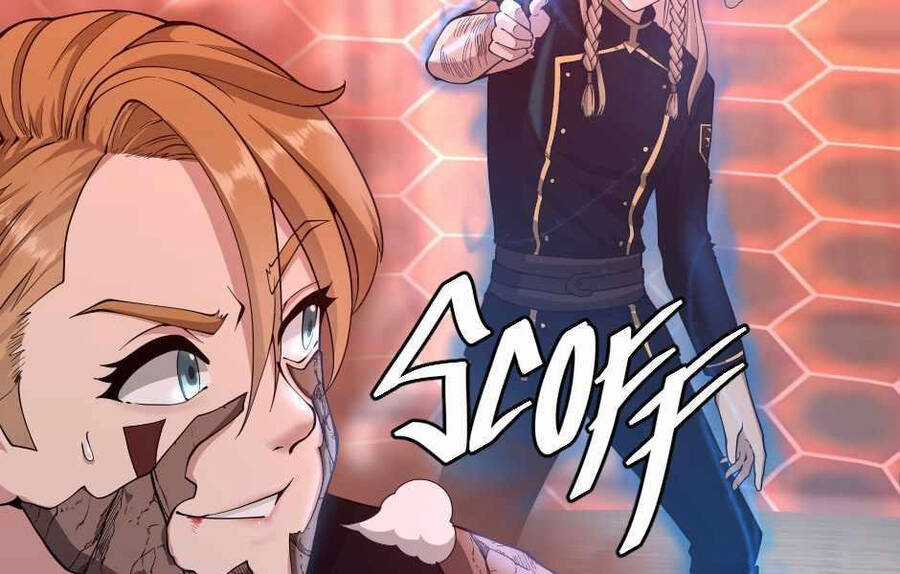 Ánh Sáng Cuối Con Đường Chương 134 trang 227