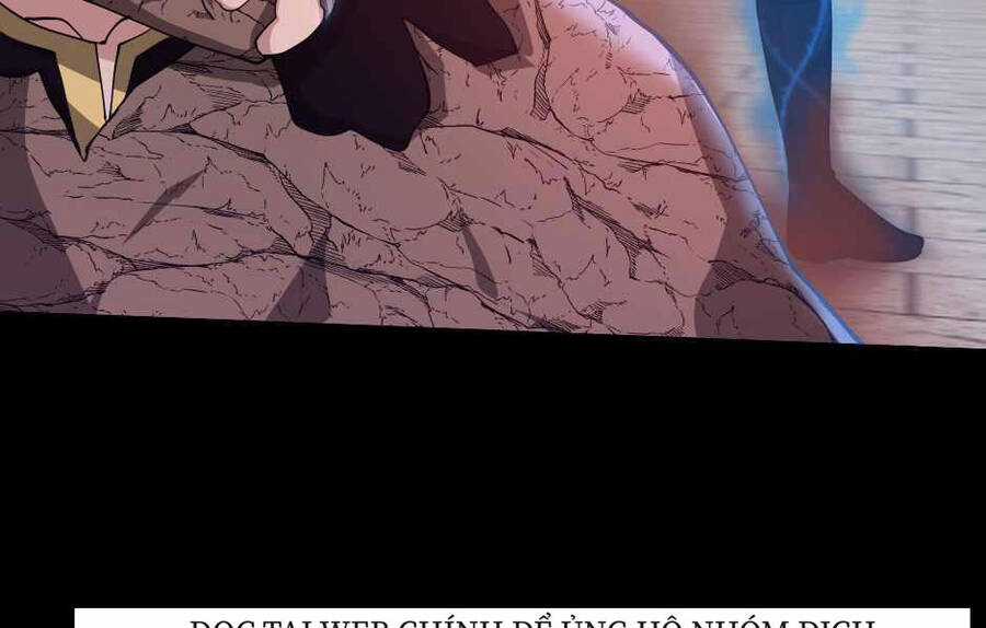 Ánh Sáng Cuối Con Đường Chương 134 trang 228