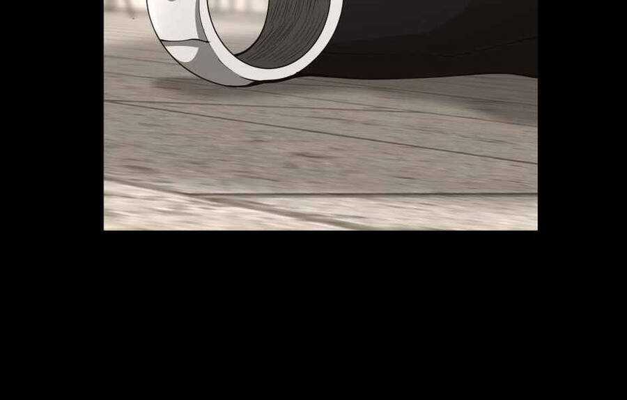 Ánh Sáng Cuối Con Đường Chương 134 trang 23