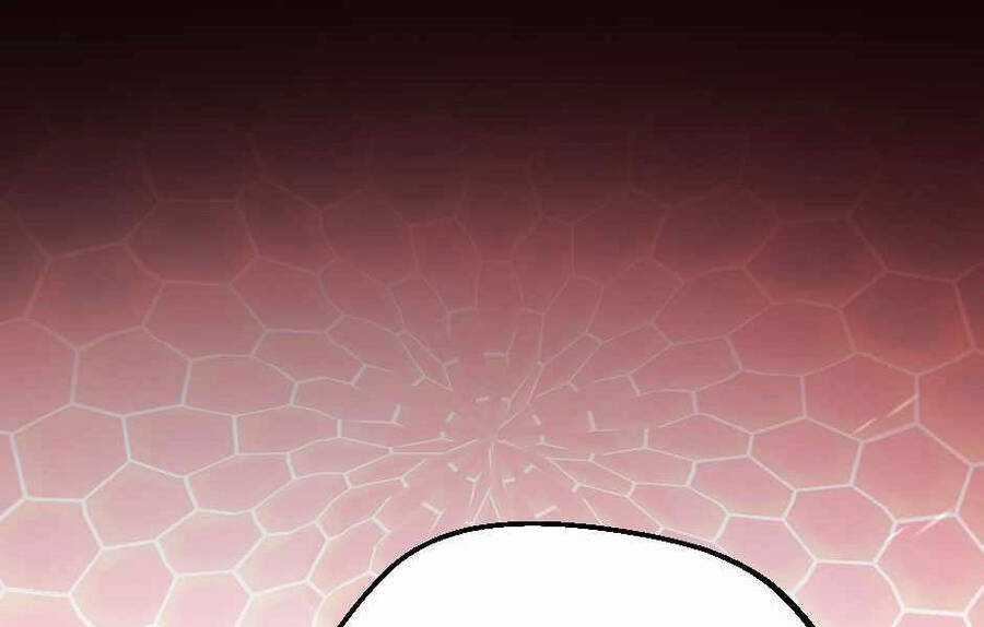 Ánh Sáng Cuối Con Đường Chương 134 trang 230