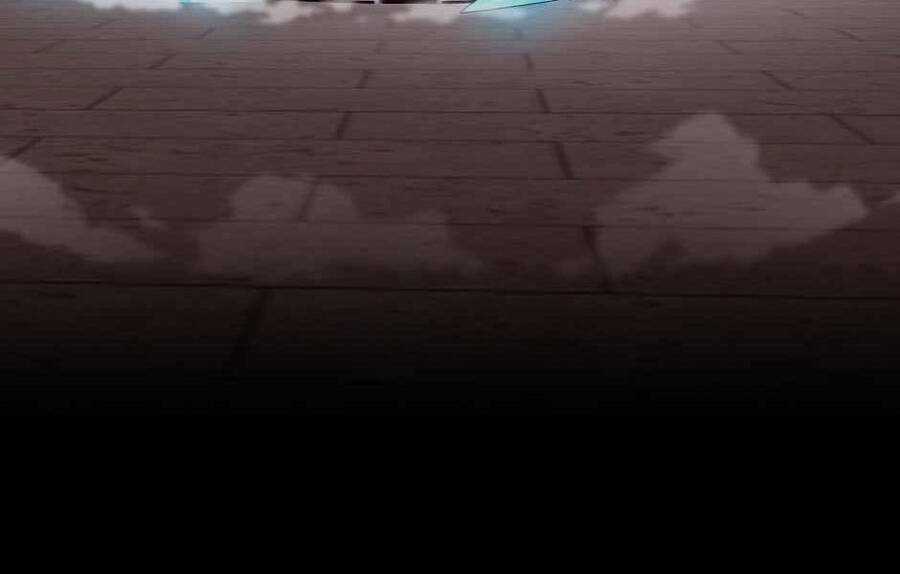 Ánh Sáng Cuối Con Đường Chương 134 trang 233