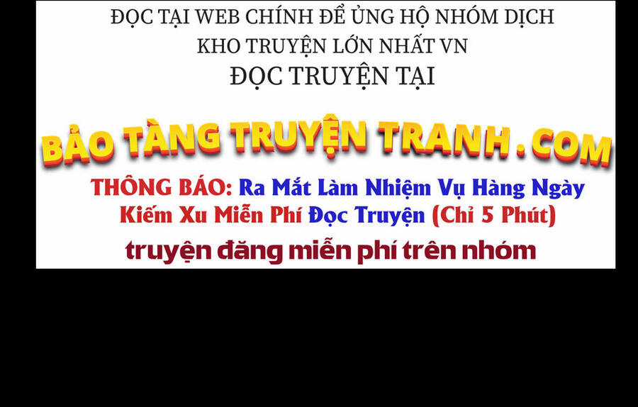 Ánh Sáng Cuối Con Đường Chương 134 trang 234