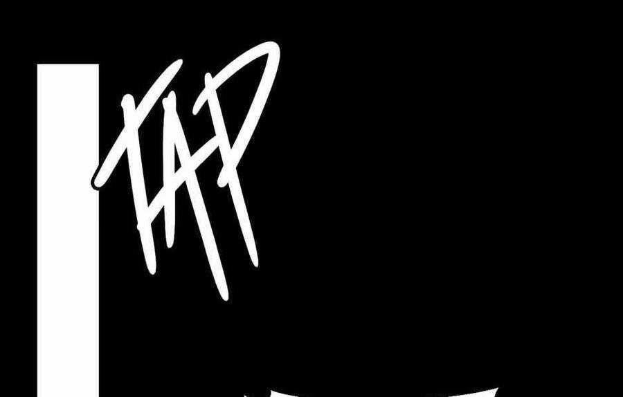 Ánh Sáng Cuối Con Đường Chương 134 trang 235