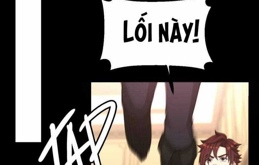 Ánh Sáng Cuối Con Đường Chương 134 trang 236