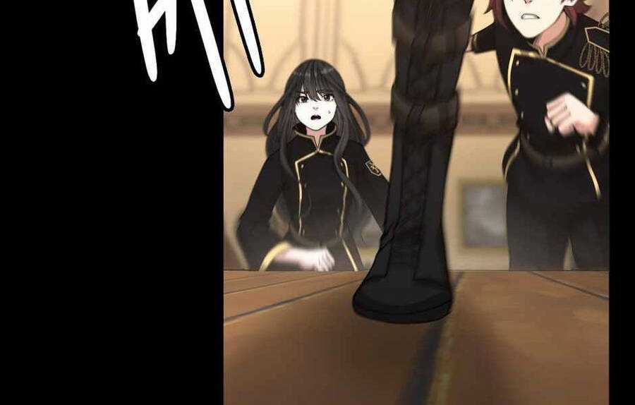 Ánh Sáng Cuối Con Đường Chương 134 trang 237