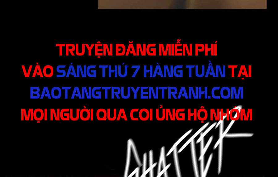 Ánh Sáng Cuối Con Đường Chương 134 trang 238