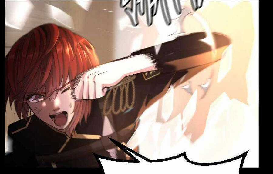 Ánh Sáng Cuối Con Đường Chương 134 trang 239