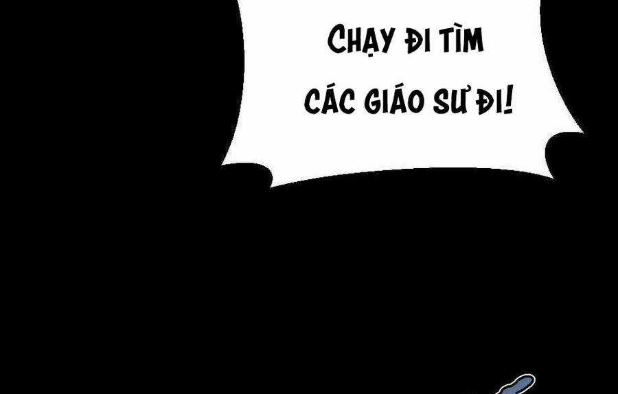 Ánh Sáng Cuối Con Đường Chương 134 trang 240