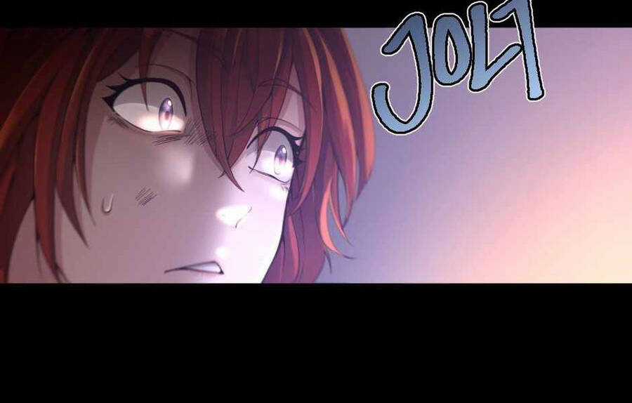 Ánh Sáng Cuối Con Đường Chương 134 trang 241