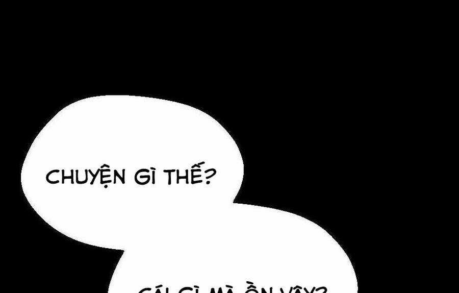 Ánh Sáng Cuối Con Đường Chương 134 trang 242