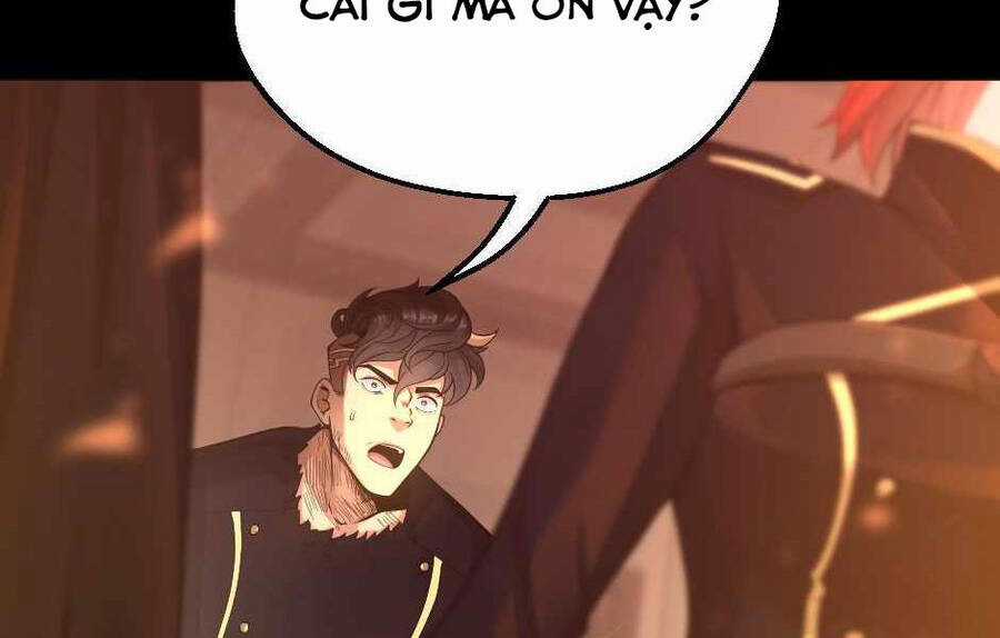 Ánh Sáng Cuối Con Đường Chương 134 trang 243