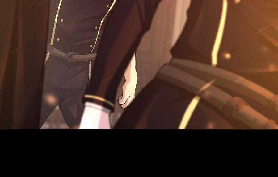 Ánh Sáng Cuối Con Đường Chương 134 trang 244