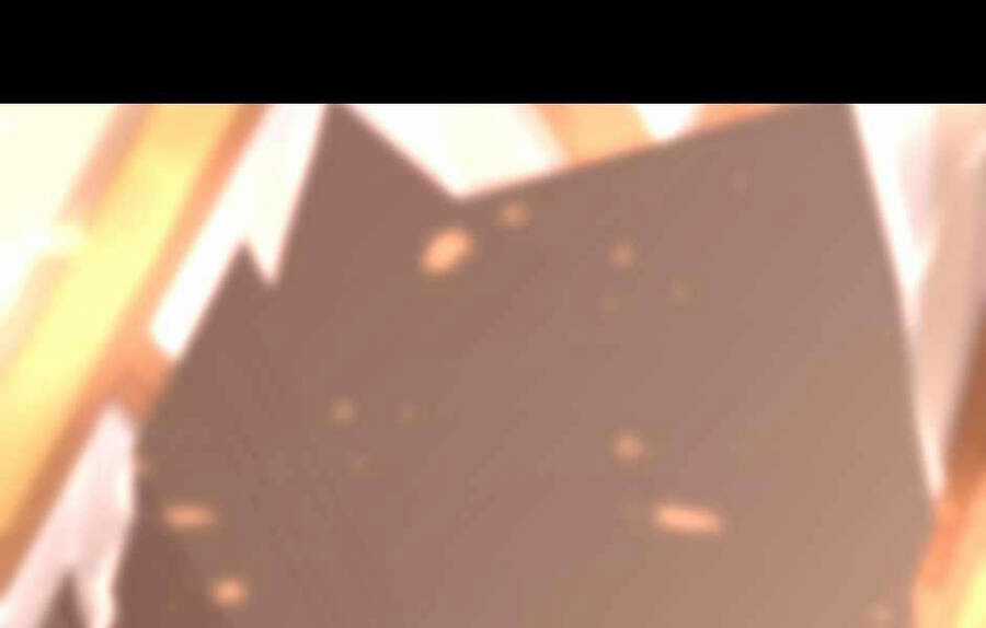 Ánh Sáng Cuối Con Đường Chương 134 trang 245