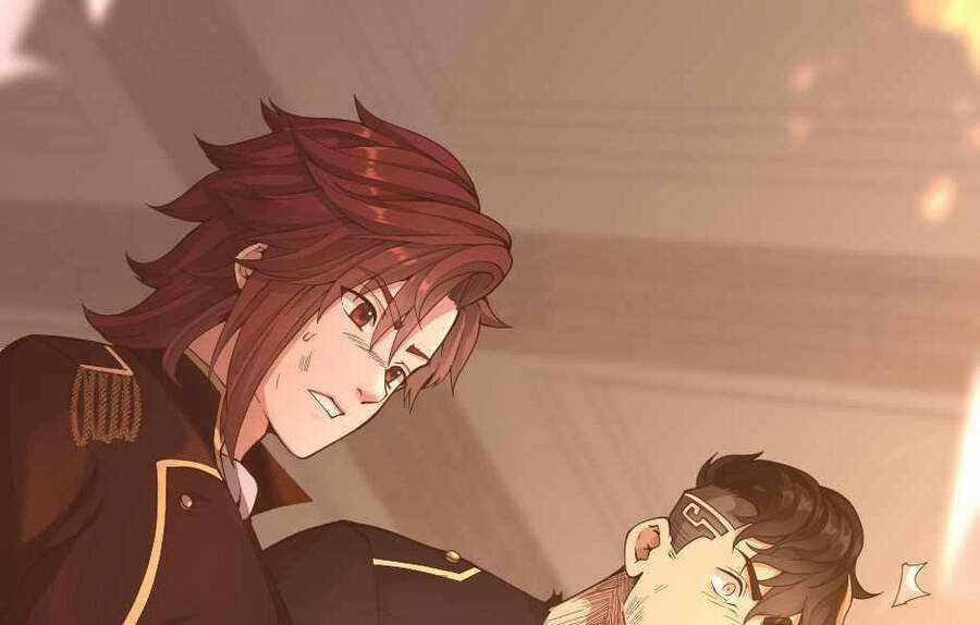 Ánh Sáng Cuối Con Đường Chương 134 trang 246