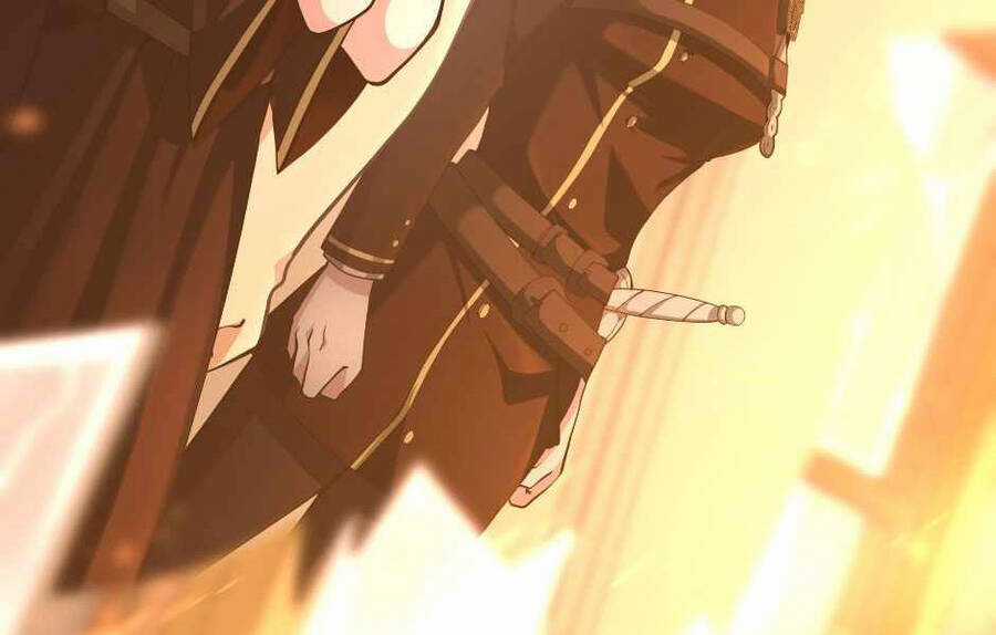 Ánh Sáng Cuối Con Đường Chương 134 trang 248