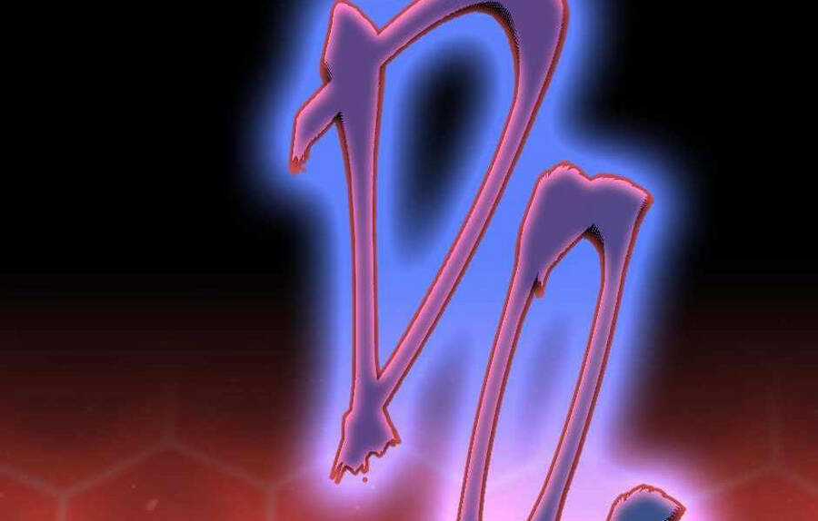 Ánh Sáng Cuối Con Đường Chương 134 trang 250