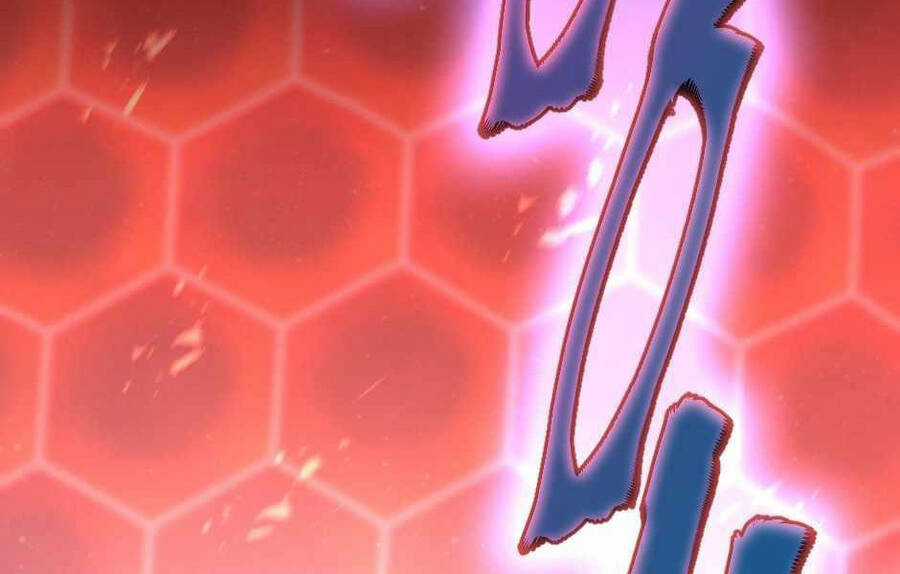 Ánh Sáng Cuối Con Đường Chương 134 trang 251