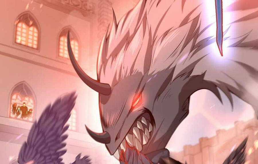 Ánh Sáng Cuối Con Đường Chương 134 trang 253