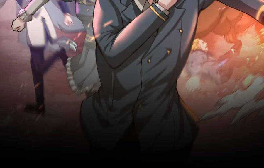 Ánh Sáng Cuối Con Đường Chương 134 trang 255