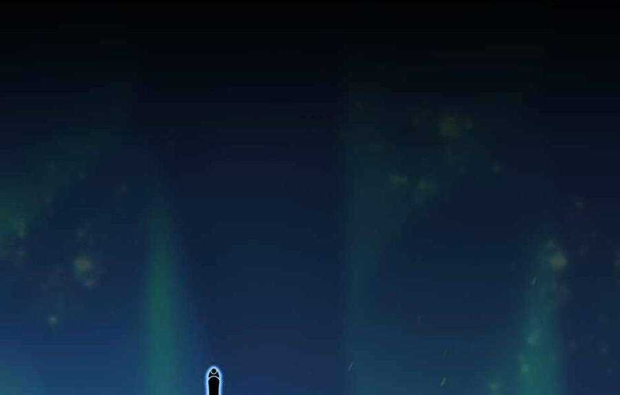 Ánh Sáng Cuối Con Đường Chương 134 trang 257