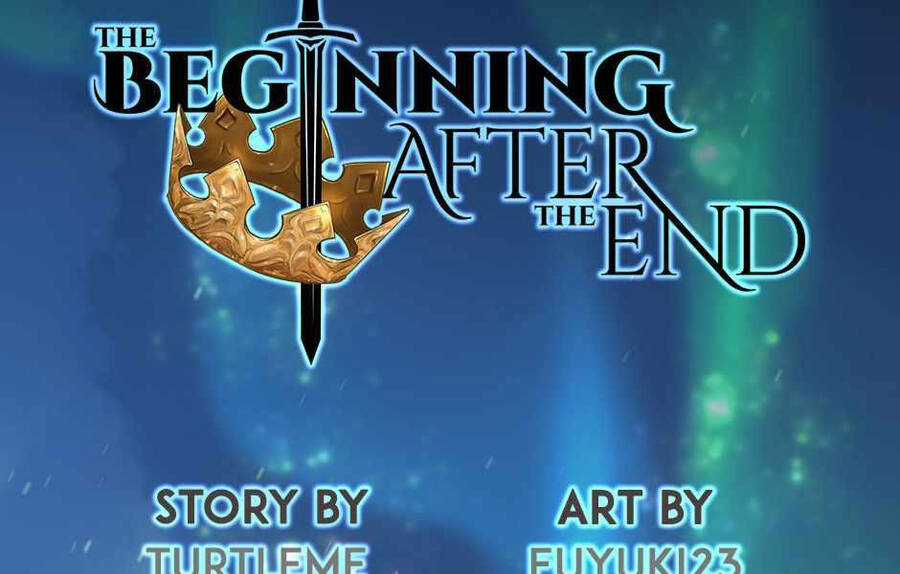 Ánh Sáng Cuối Con Đường Chương 134 trang 259