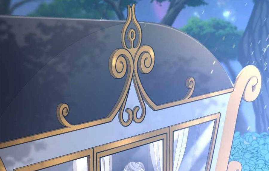 Ánh Sáng Cuối Con Đường Chương 134 trang 263