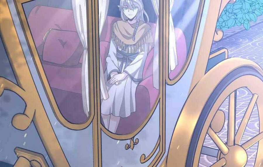 Ánh Sáng Cuối Con Đường Chương 134 trang 264