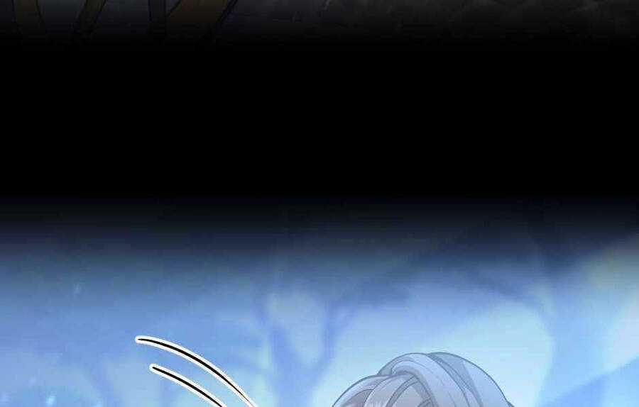 Ánh Sáng Cuối Con Đường Chương 134 trang 266