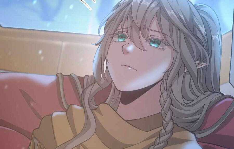 Ánh Sáng Cuối Con Đường Chương 134 trang 267