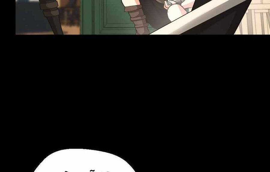 Ánh Sáng Cuối Con Đường Chương 134 trang 27