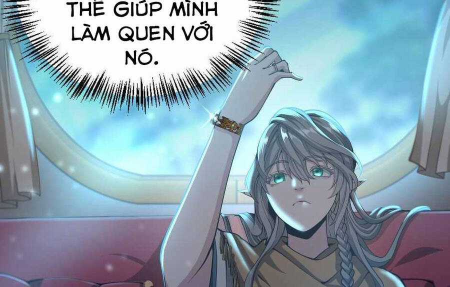 Ánh Sáng Cuối Con Đường Chương 134 trang 271