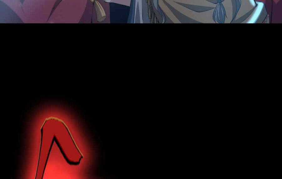 Ánh Sáng Cuối Con Đường Chương 134 trang 272