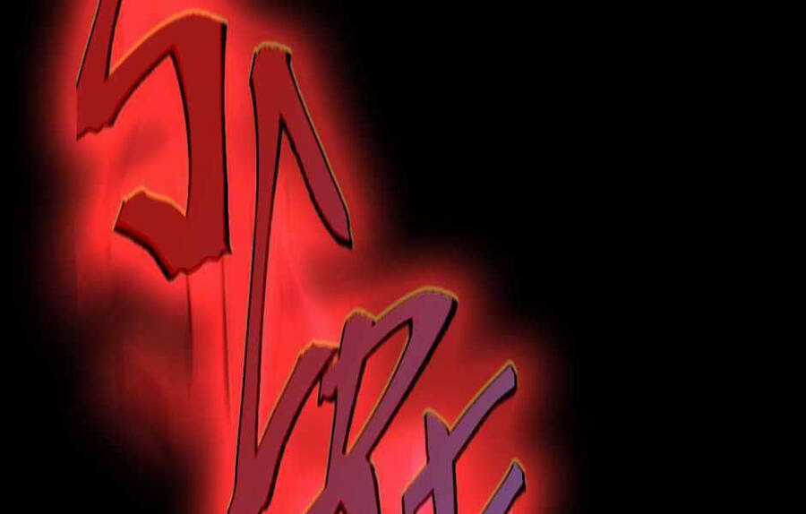 Ánh Sáng Cuối Con Đường Chương 134 trang 273