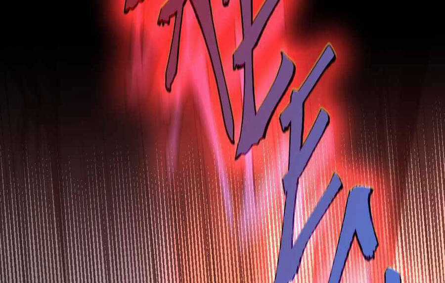 Ánh Sáng Cuối Con Đường Chương 134 trang 274