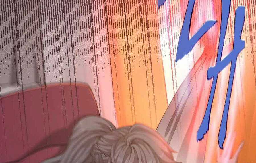 Ánh Sáng Cuối Con Đường Chương 134 trang 275