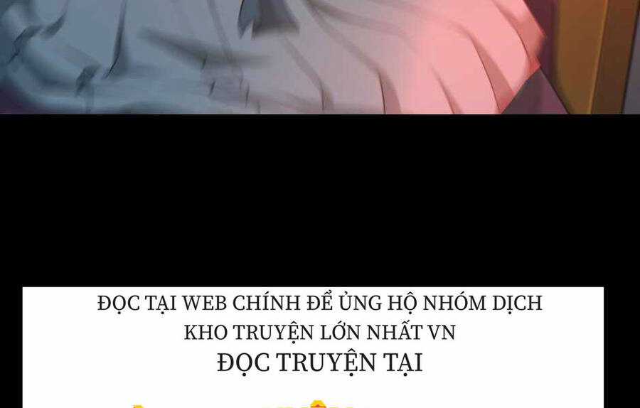 Ánh Sáng Cuối Con Đường Chương 134 trang 277