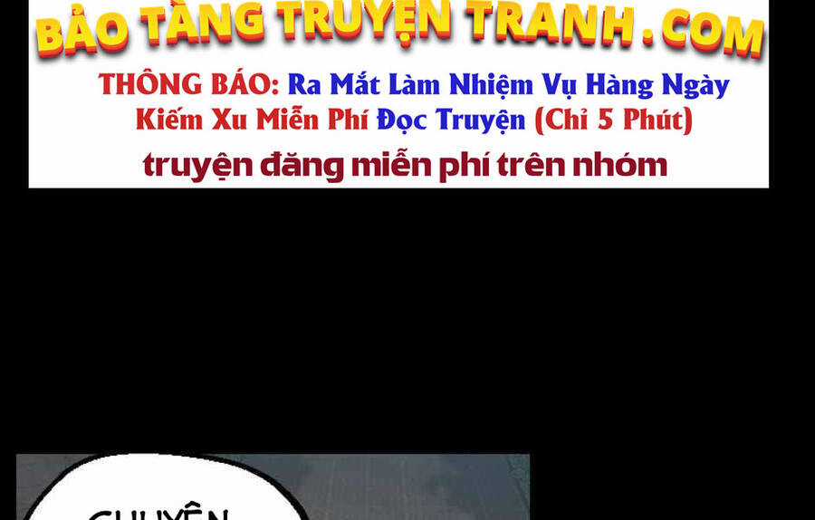 Ánh Sáng Cuối Con Đường Chương 134 trang 278