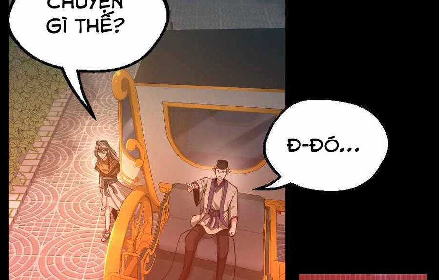 Ánh Sáng Cuối Con Đường Chương 134 trang 279