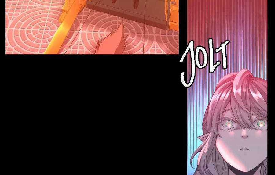 Ánh Sáng Cuối Con Đường Chương 134 trang 280