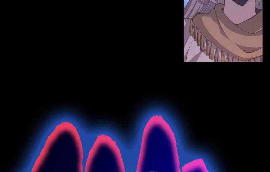 Ánh Sáng Cuối Con Đường Chương 134 trang 281