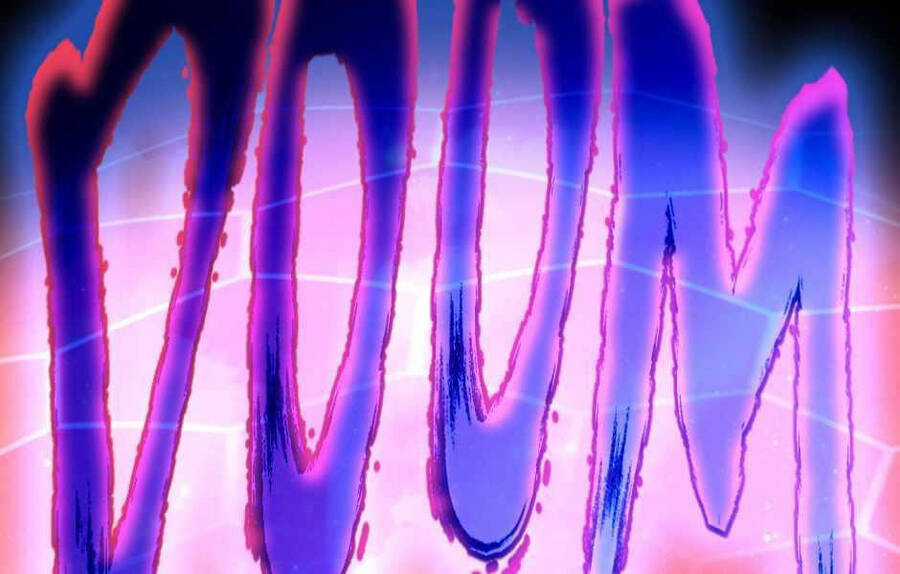 Ánh Sáng Cuối Con Đường Chương 134 trang 282