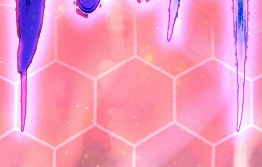 Ánh Sáng Cuối Con Đường Chương 134 trang 283