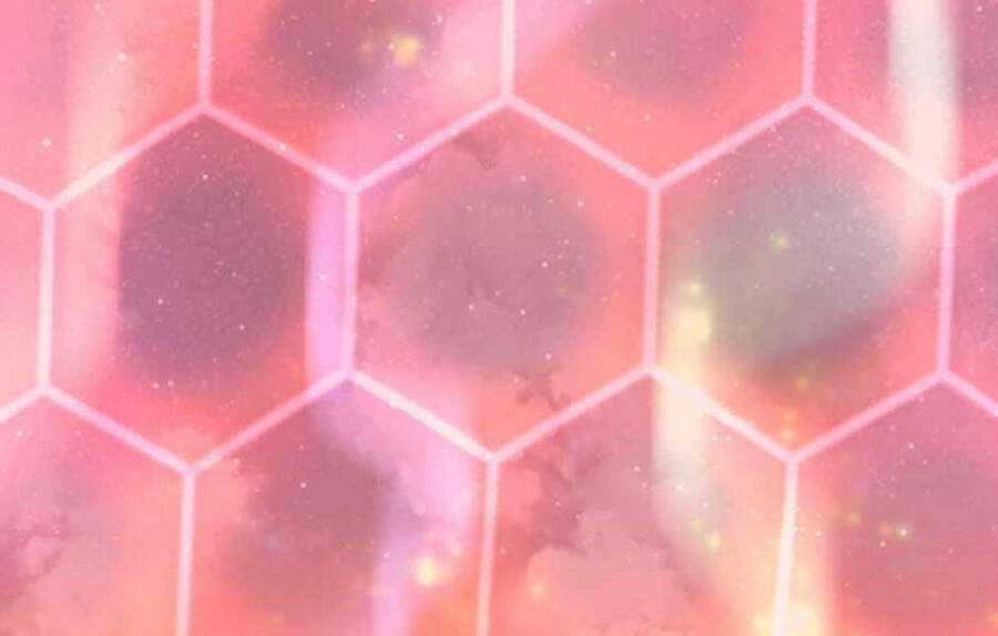 Ánh Sáng Cuối Con Đường Chương 134 trang 284